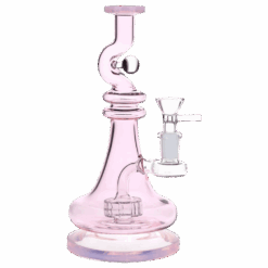 Shop Enchanted Tower Water Pipe in australian