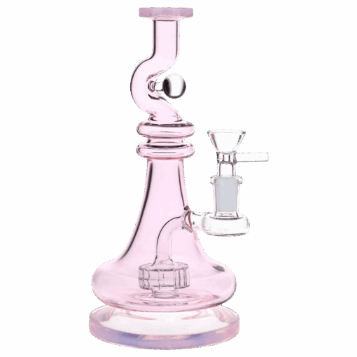Shop Enchanted Tower Water Pipe in australian