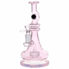 Shop Enchanted Tower Water Pipe in australian