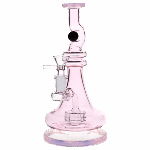Shop Enchanted Tower Water Pipe in australian