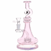 Shop Enchanted Tower Water Pipe in australian