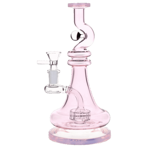 Shop Enchanted Tower Water Pipe in australian