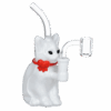 Shop Fab Feline Dab Rig in australian