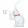 Shop Fab Feline Dab Rig in australian