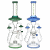 Shop Far Out Visitors Bong in australian