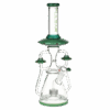 Shop Far Out Visitors Bong in australian
