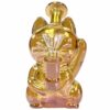 Shop Fortune Cat Bong in australian