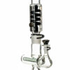 Shop Freeze Bong Inline Perc in australian