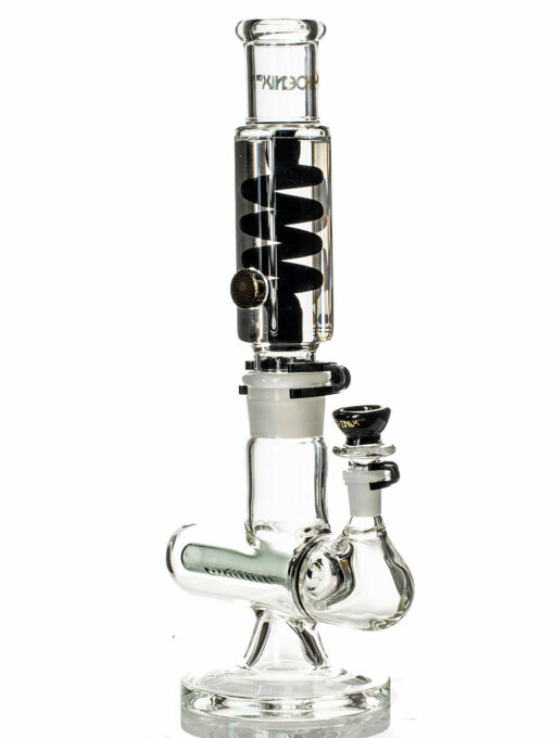 Shop Freeze Bong Inline Perc in australian