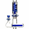 Shop Freeze Bong Inline Perc in australian