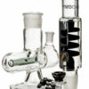 Shop Freeze Bong Inline Perc in australian