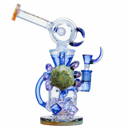 Shop Full of Thorn Bong in australian