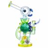 Shop Full of Thorn Bong in australian