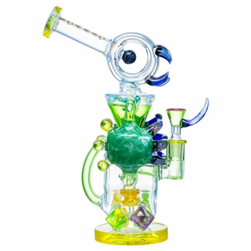 Shop Full of Thorn Bong in australian
