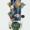 Shop Galactic Beaker Bong in australian
