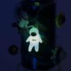 Shop Galactic Beaker Bong in australian