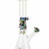 Shop Galactic Beaker Bong in australian