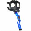 Shop Gas Mask Bong in australian