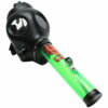 Shop Gas Mask Bong in australian