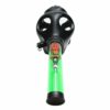Shop Gas Mask Bong in australian