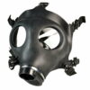 Shop Gas Mask Bong in australian