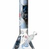Shop Geared Wolf Bong in australian