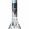 Shop Geared Wolf Bong in australian