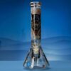 Shop Geared Wolf Bong in australian