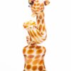 Shop Giraffe Bong in australian