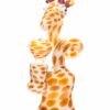 Shop Giraffe Bong in australian