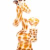 Shop Giraffe Bong in australian