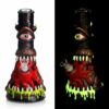 Shop Glow in the Dark Cyclops Bong in australian