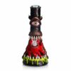 Shop Glow in the Dark Cyclops Bong in australian