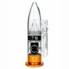 Shop 75 Caliber Glass Bong in australian