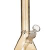 Shop Dazzle Bong in australian