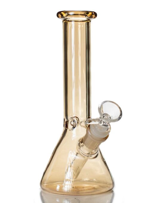Shop Dazzle Bong in australian