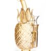 Shop Pineapple Bong in australian