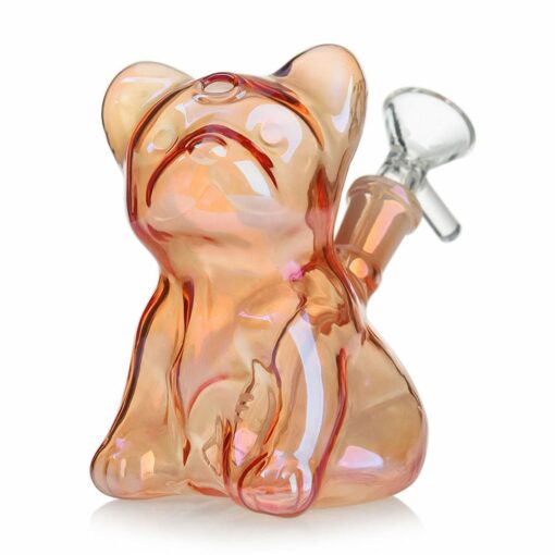 Shop Puppy Dog Bong in australian