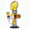 Shop The Cheeky Child Bong in australian