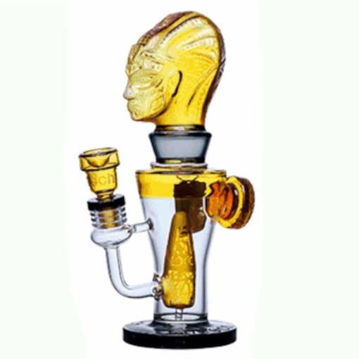 Shop The Cheeky Child Bong in australian