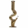 Shop Golden Wave Bong in australian
