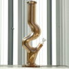 Shop Golden Wave Bong in australian