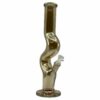 Shop Golden Wave Bong in australian