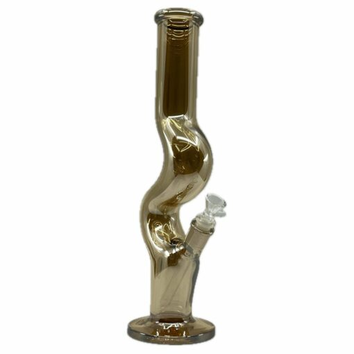 Shop Golden Wave Bong in australian
