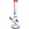 Shop Grateful Dead Liberty Beaker Bong in australian