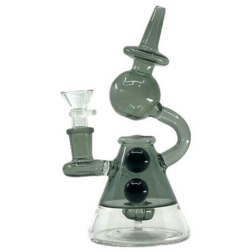 Shop Scope Mini Bong in australian