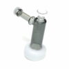 Shop Showerhead Perc Bubbler in australian