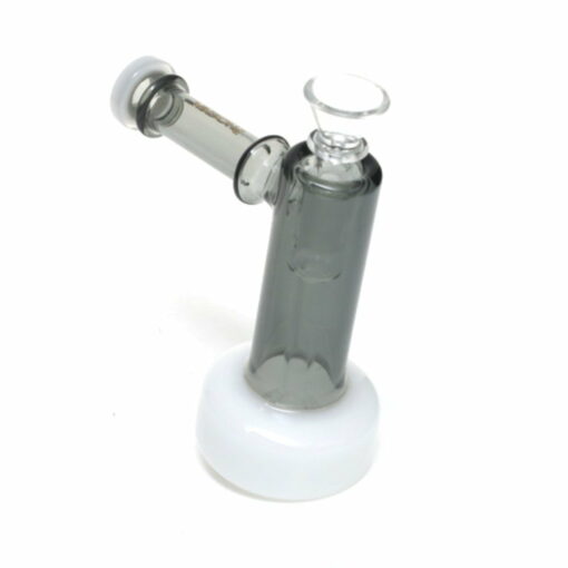 Shop Showerhead Perc Bubbler in australian