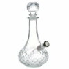 Shop Vintage Decanter Water Pipe in australian