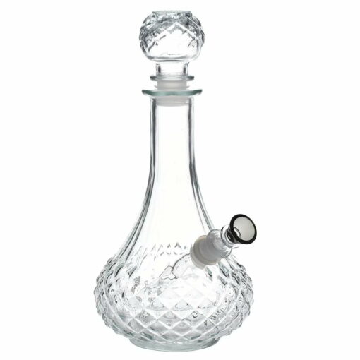 Shop Vintage Decanter Water Pipe in australian
